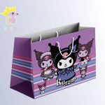 ساک دستی سایز K کد 005