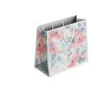 ساک دستی سایز M کد 011