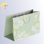 ساک دستی سایز K کد 014