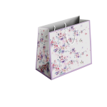 ساک دستی سایز M کد 015