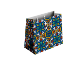 ساک دستی سایز M کد 026