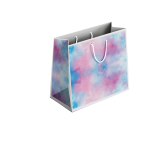 ساک دستی سایز M کد 040