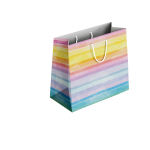 ساک دستی سایز M کد 041