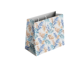 ساک دستی سایز M کد 042