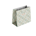 ساک دستی سایز M کد 043