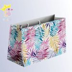 ساک دستی سایز K کد 016