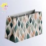 ساک دستی سایز K کد 018