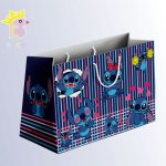 ساک دستی سایز K کد 020