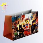 ساک دستی سایز K کد 024