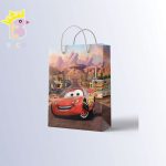 ساک دستی سایز A کد 019