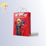 ساک دستی سایز A کد 020