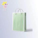 ساک دستی سایز A کد 030