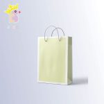 ساک دستی سایز A کد 031