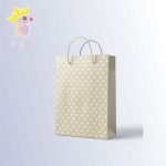 ساک دستی سایز A کد 033