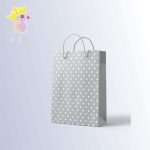 ساک دستی سایز A کد 035