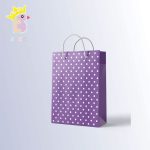 ساک دستی سایز A کد 036