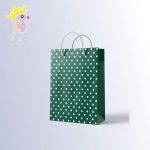 ساک دستی سایز A کد 037