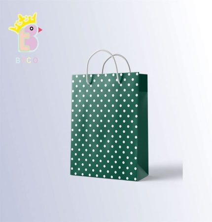 ساک دستی سایز A کد 037