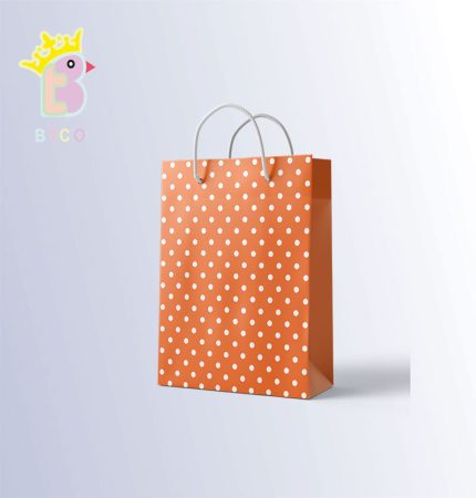 ساک دستی سایز A کد 038