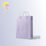 ساک دستی سایز A کد 039