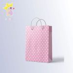 ساک دستی سایز A کد 040