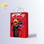 ساک دستی سایز B کد 039