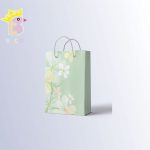 ساک دستی سایز B کد 017