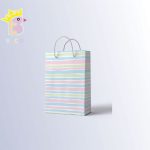 ساک دستی سایز B کد 033