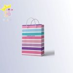 ساک دستی سایز B کد 034