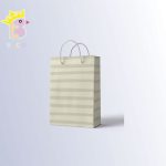 ساک دستی سایز B کد 038