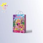 ساک دستی سایز B کد 062