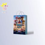 ساک دستی سایز B کد 064