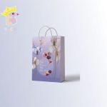 ساک دستی سایز B کد 067