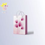 ساک دستی سایز B کد 068