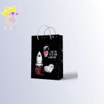 ساک دستی سایز B کد 070