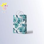 ساک دستی سایز B کد 072