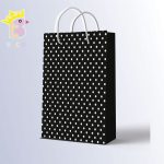 ساک دستی سایز C کد 011