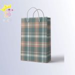 ساک دستی سایز C کد 021