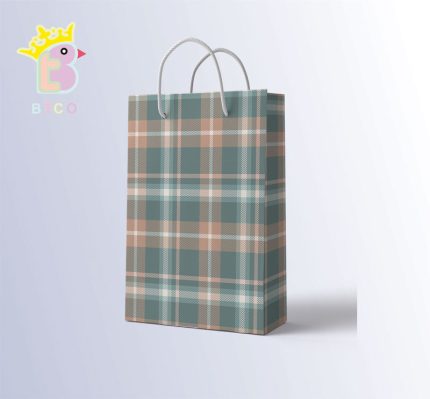 ساک دستی سایز C کد 021