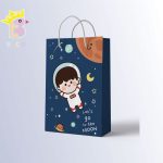 ساک دستی سایز C کد 026