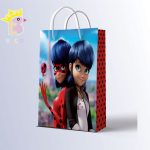 ساک دستی سایز C کد 027