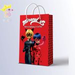 ساک دستی سایز C کد 028