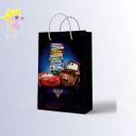 ساک دستی سایز C کد 029