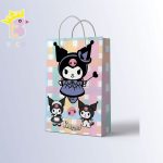 ساک دستی سایز C کد 033