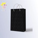 ساک دستی سایز C کد 040