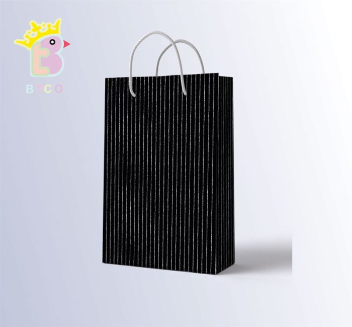 ساک دستی سایز C کد 040 - Image 1