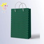 ساک دستی سایز C کد 047