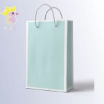 ساک دستی سایز C کد 048