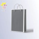 ساک دستی سایز C کد 050