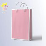 ساک دستی سایز C کد 053